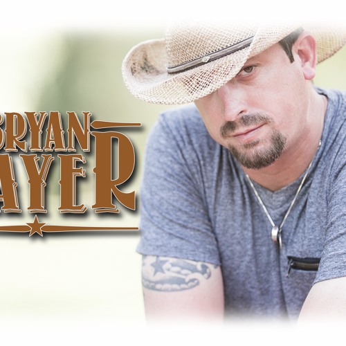 doug behrends recommends mayer lil anne ullrich add mayer lil photo