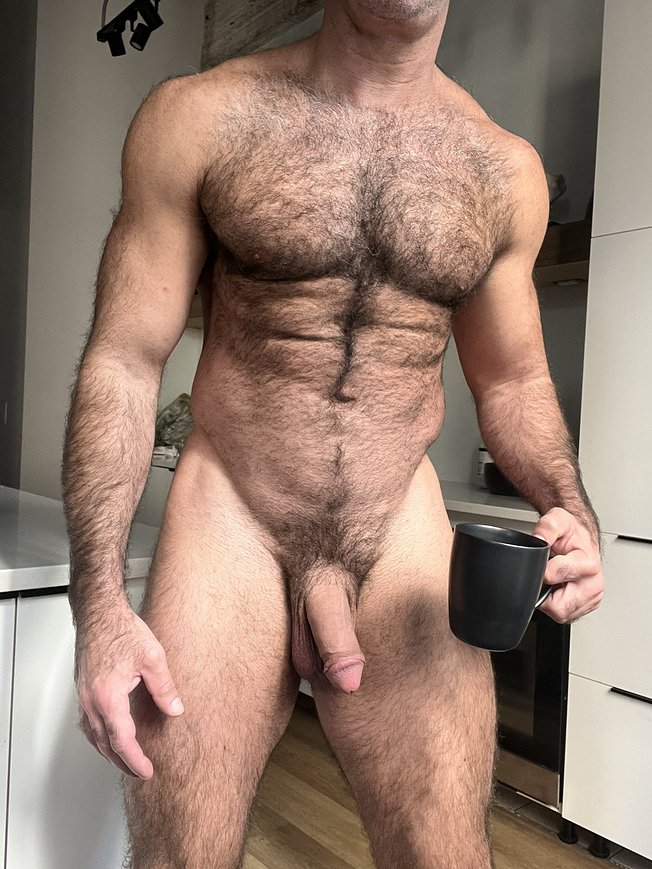 Best of Hairy men xxx