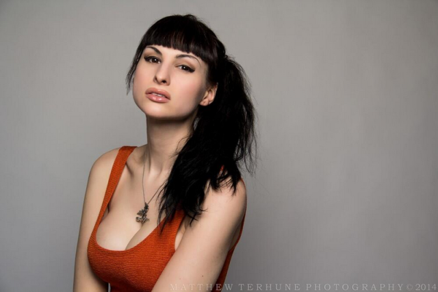 Best of donnie brothers's gallery jenna haze crempie david woodson add photo bailey jay website