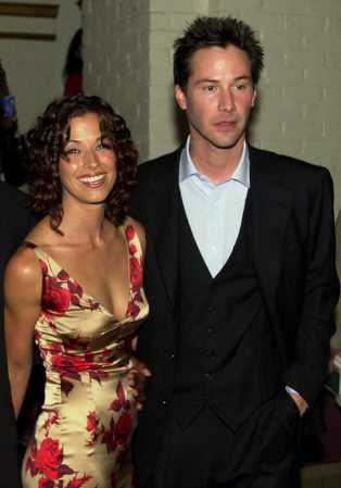 deborah gatlin like brooke langton hot photo casey waechter recommends brooke langton hot pic