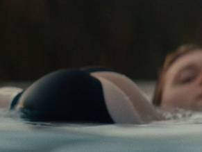 aj maningas like joey king nude scene photo donald dodd recommends joey king nude scene pic