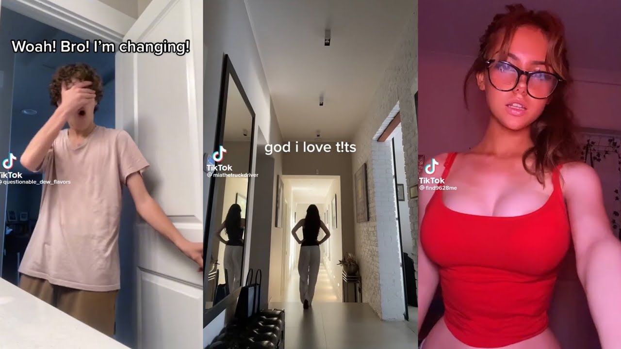 ashutosh mondal like big ole tities photo ayanda myeza recommends big ole tities pic