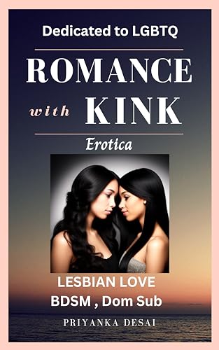 angel baena like lesbian sub dom photo daniel gupton recommends lesbian sub dom pic