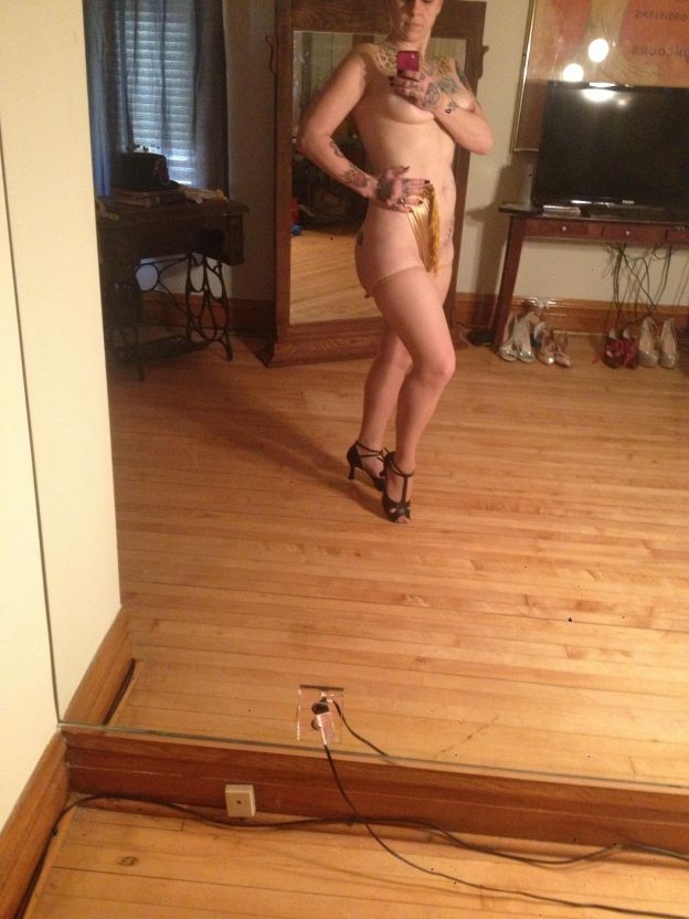 danielle cooper onlyfans leaked - real spy cam videos alinity butt