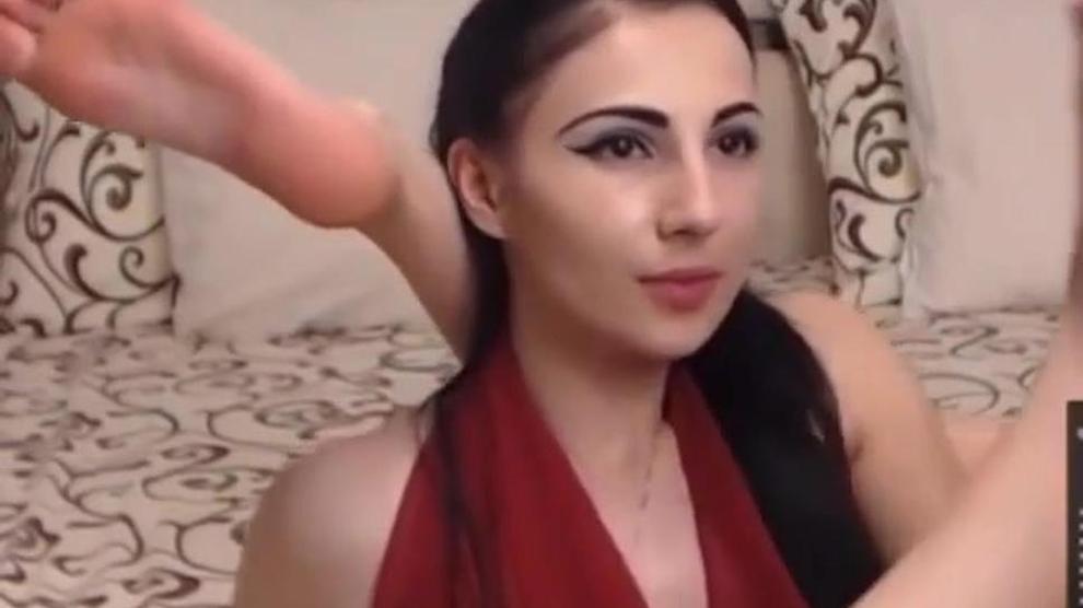 self foot worship porn - free erotic videos mom and daughter cam porn