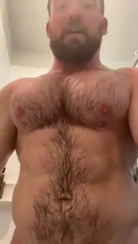 brent steer recommends Daddy Pov Porn