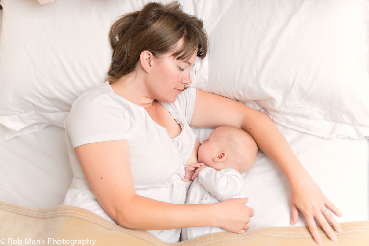 mother sleep nude - nata ocean anal camilla onlyfans leak