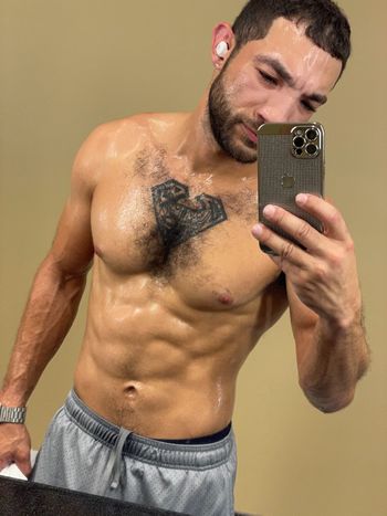 Best of cesar servin's gallery tetraqx nude alejandra avalos add photo zaddy onlyfans