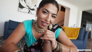 anoop krishna like jasmine sherni facial photo bobby norman recommends jasmine sherni facial pic