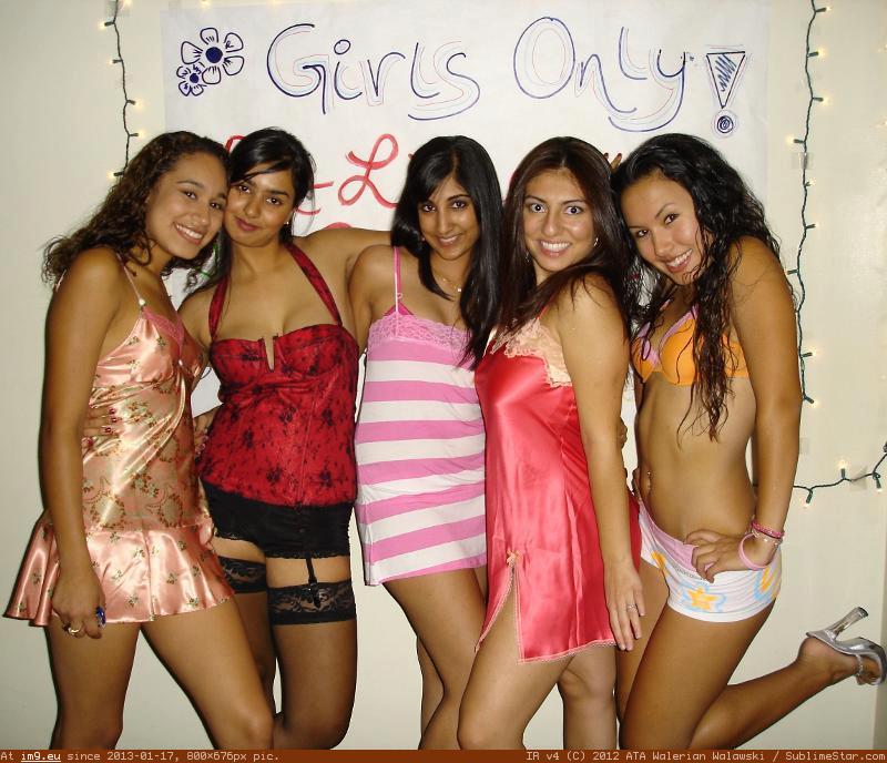 cathy keel recommends Non Nude Chicks
