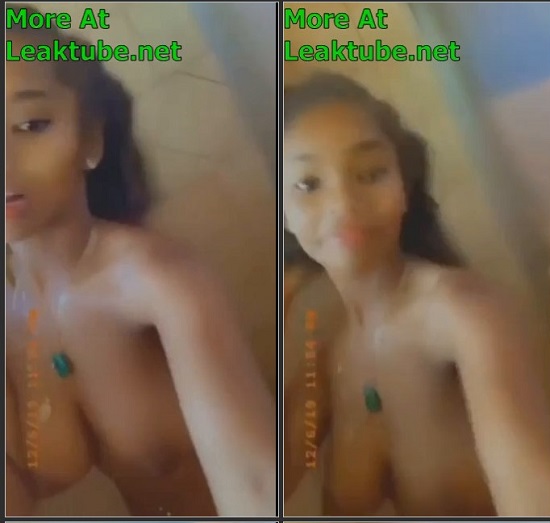 amolemo mothoagae recommends aida cortes only fans porn pic