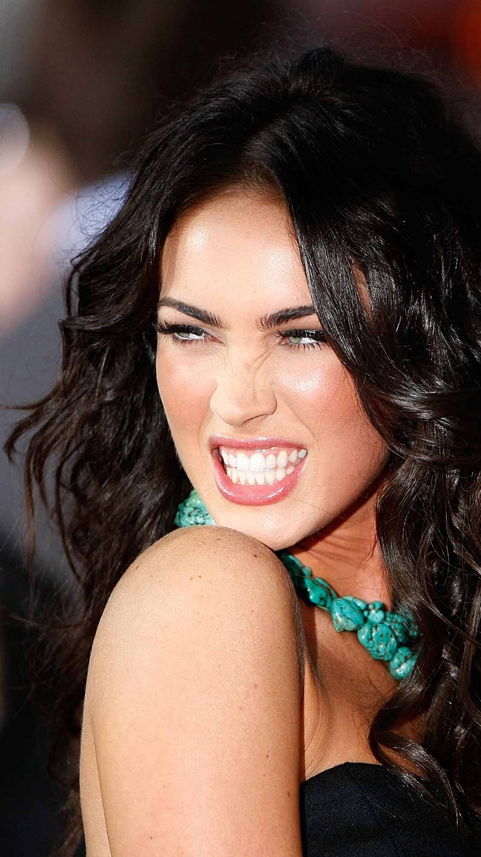 diksha singh like megan fox two half men photo claudine dacanay recommends megan fox two half men pic