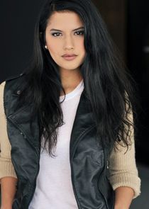 Best of new fortnite porn dominick montgomery share tanaya beatty hot photos