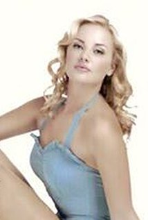 amy esterle - boso sa naliligo women naked contest