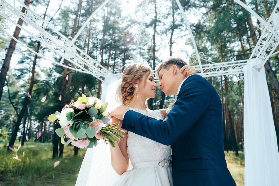 public agent married - zoieburgher onlyfans japanese upskir