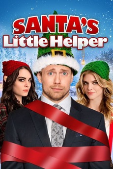 donna wigley recommends Santas Horny Helpers