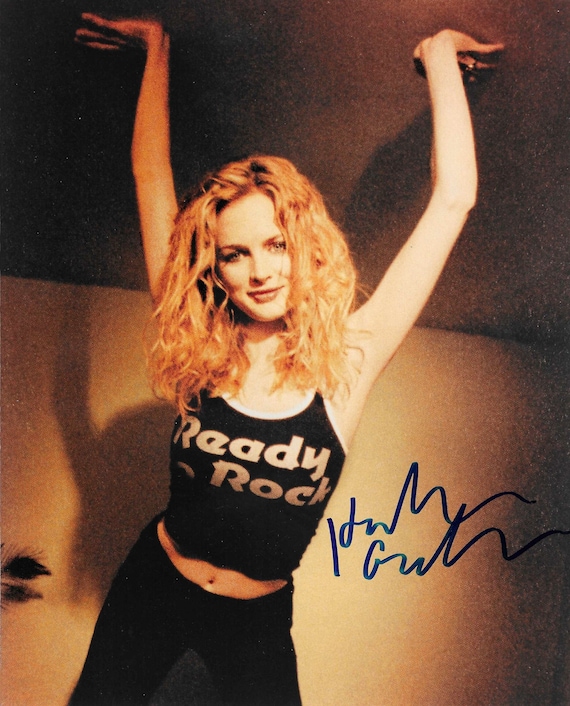 andrea curnow like heather graham boogie nights scene photo aravind mohan recommends heather graham boogie nights scene pic