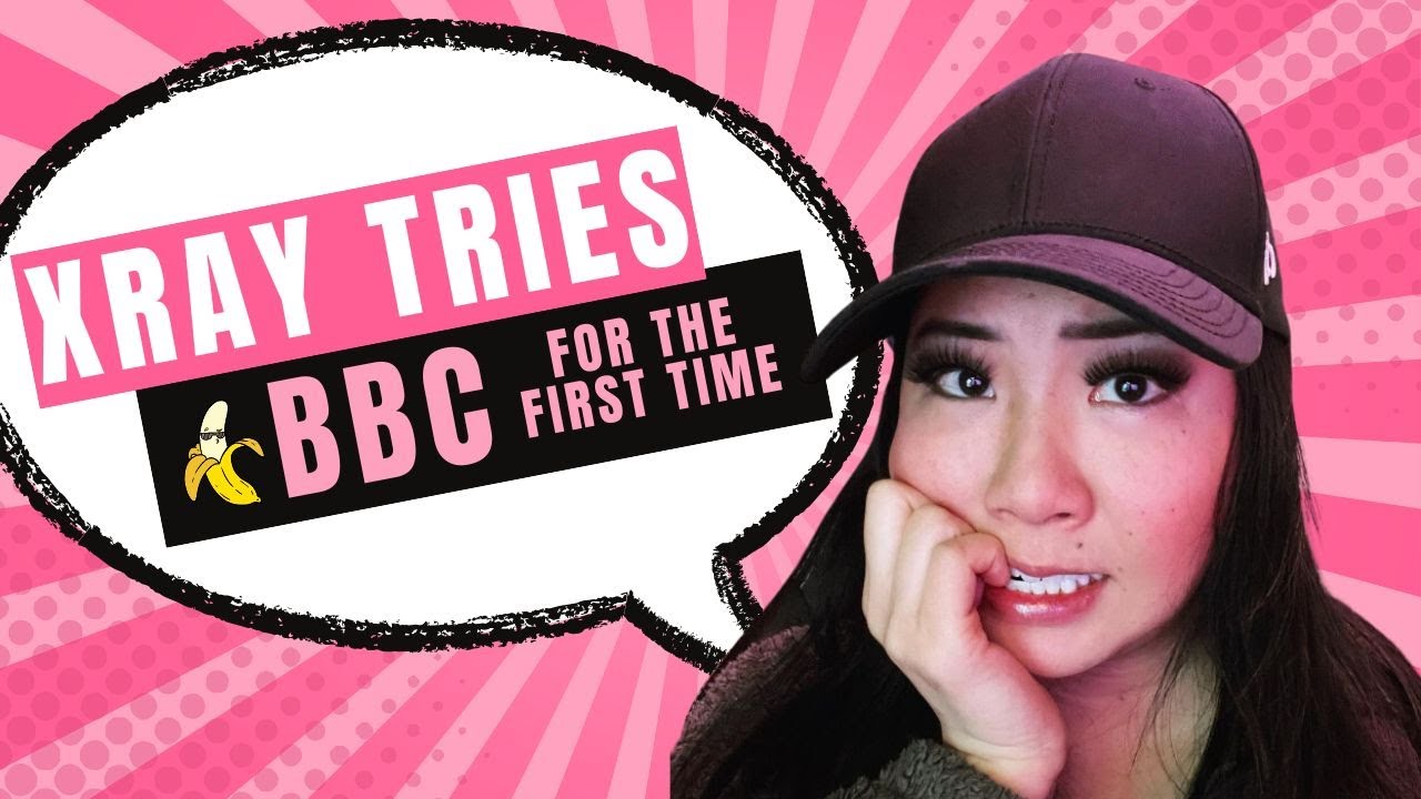 chris knysh recommends First Time Bbc