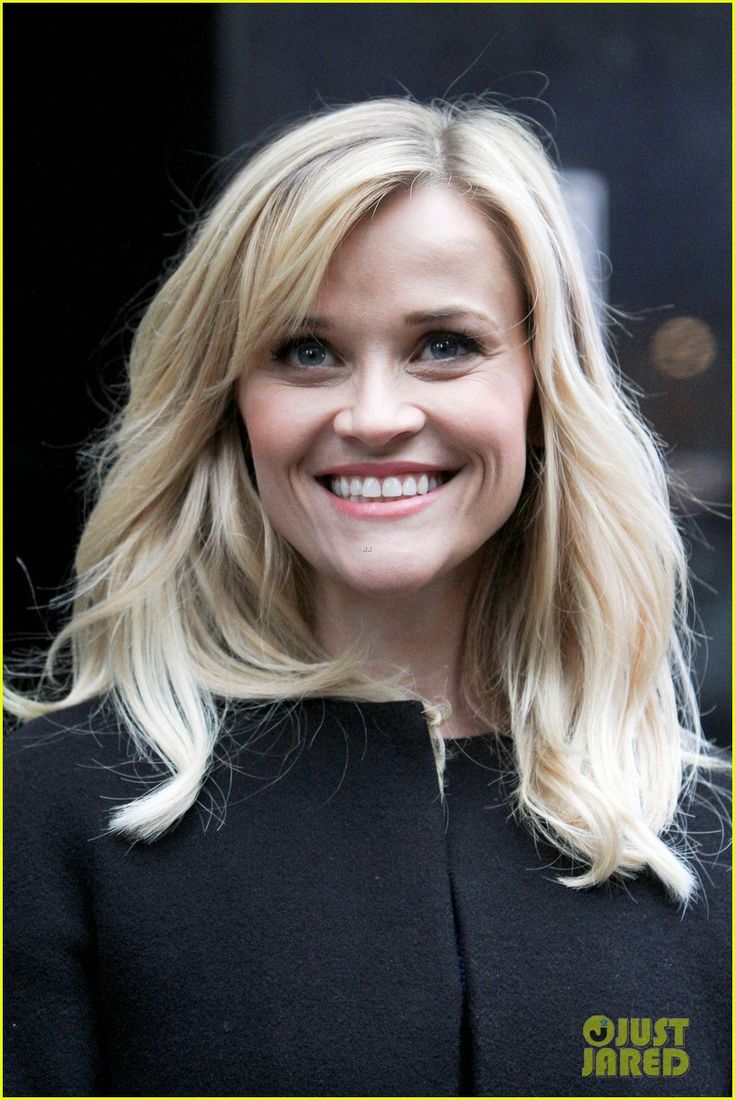 carleigh pearce share reese witherspoon leaked photos