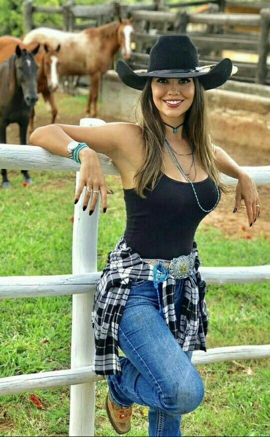 hillbilly tits - oh hyun kyung leaked stickam forum