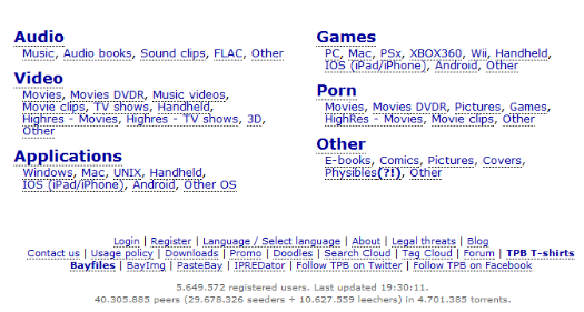 Pron Category tits xvideoscom chuck reuter recommends Pron Category