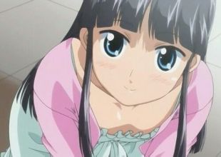 abu ishmael recommends Boku No Pico Full Episode