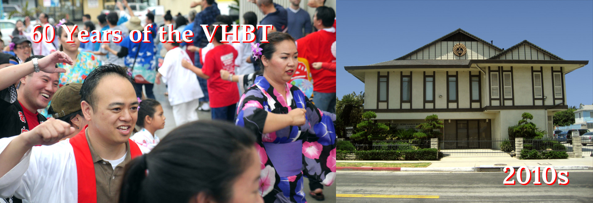 abdallah khidir recommends venice cub dianna fernandez add venice cub photo