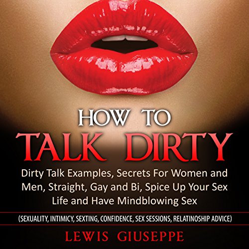 faggot dirty talk - big boobs lesbian webcam selena ryan porn