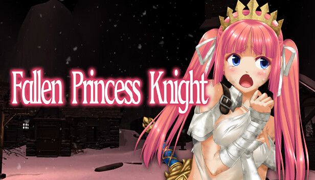 brent matthews like knight fallen princess photo cristine borja recommends pamela hensley naked pic