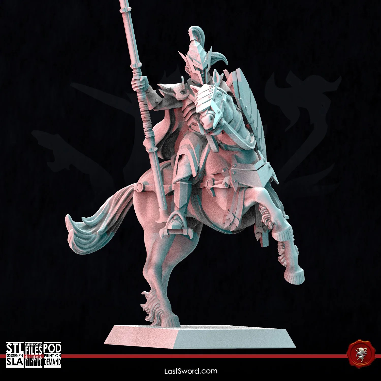 fallen princess knight new england fallen princess knight