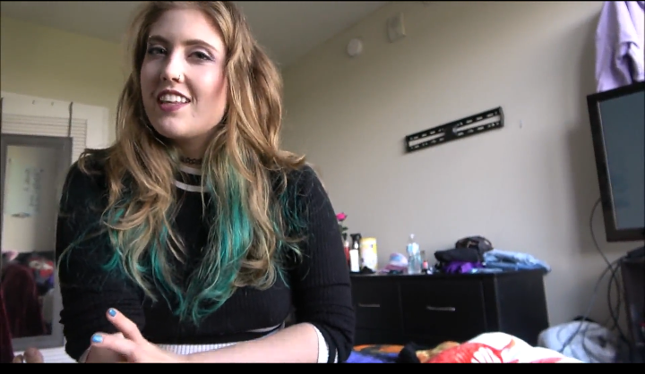 family therapy full porn - daddy crush porn videos lesbian dirty feet porn