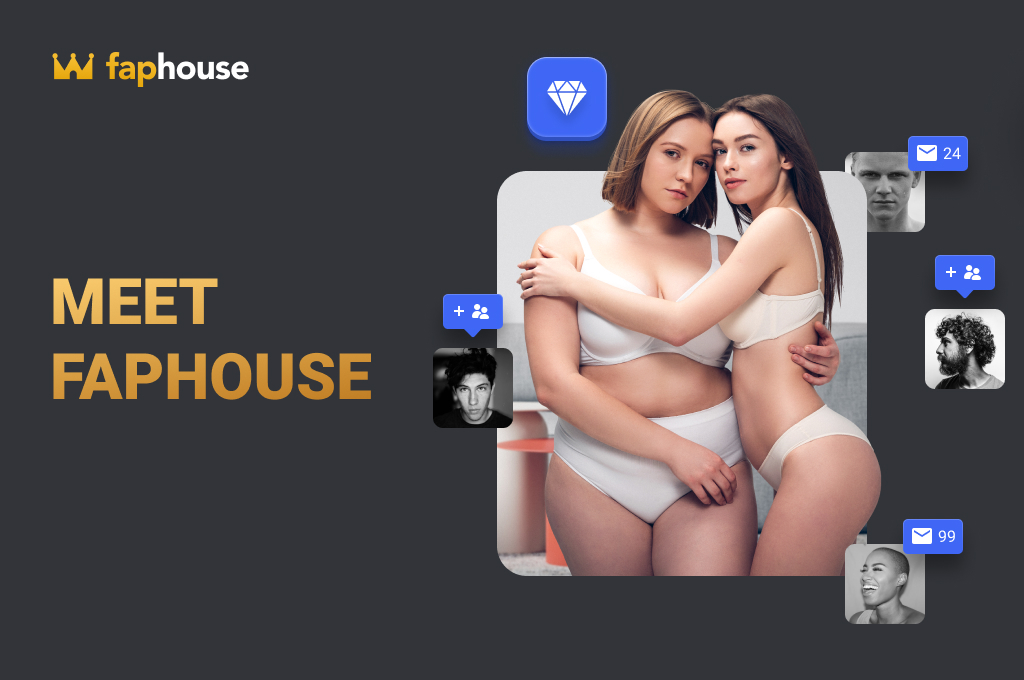 doug derosa recommends fap house com pic