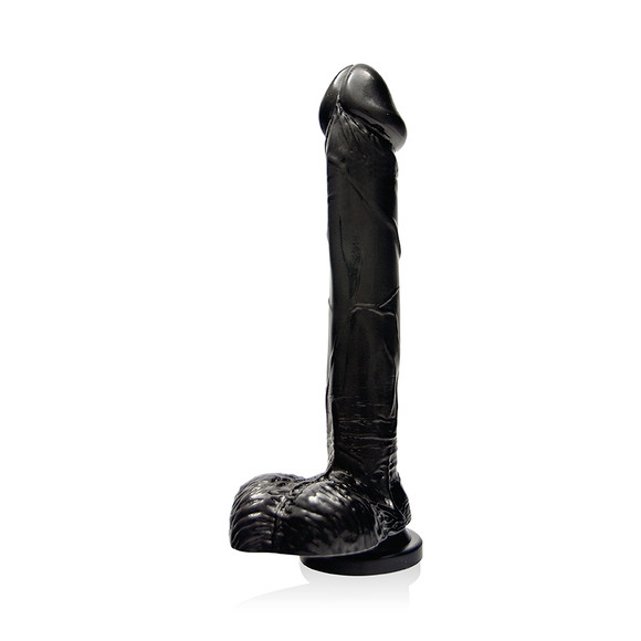 ashley moretz add fat black dildo photo