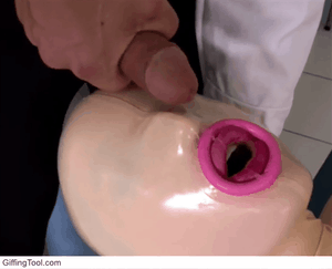 latex lucy porn - sensi pearl bdsm cumming by hand