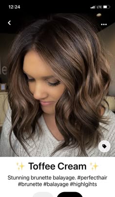 Brunette 69 time stop