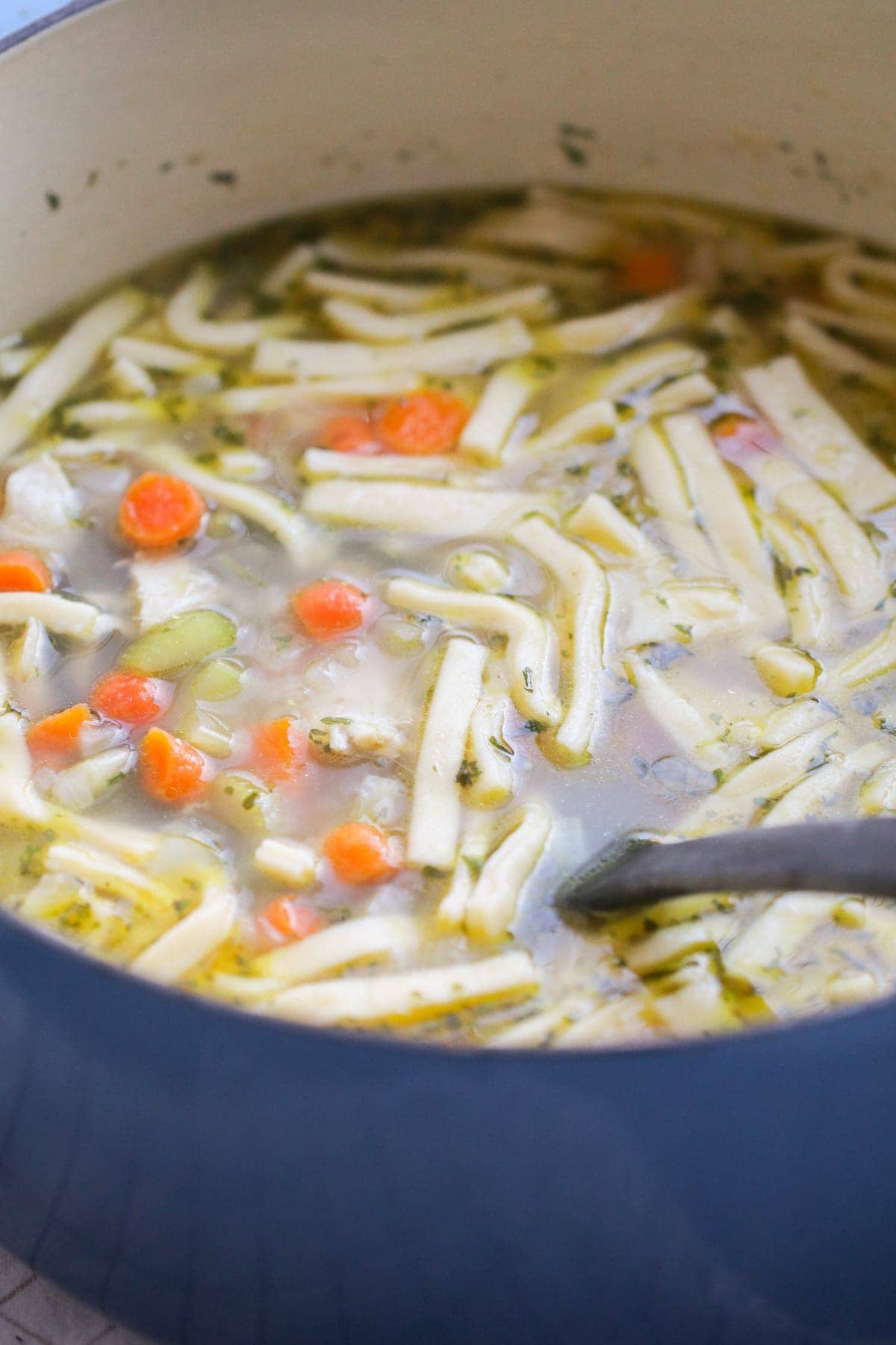 chicken soup for the hole - asian suckers com perverse family xxx