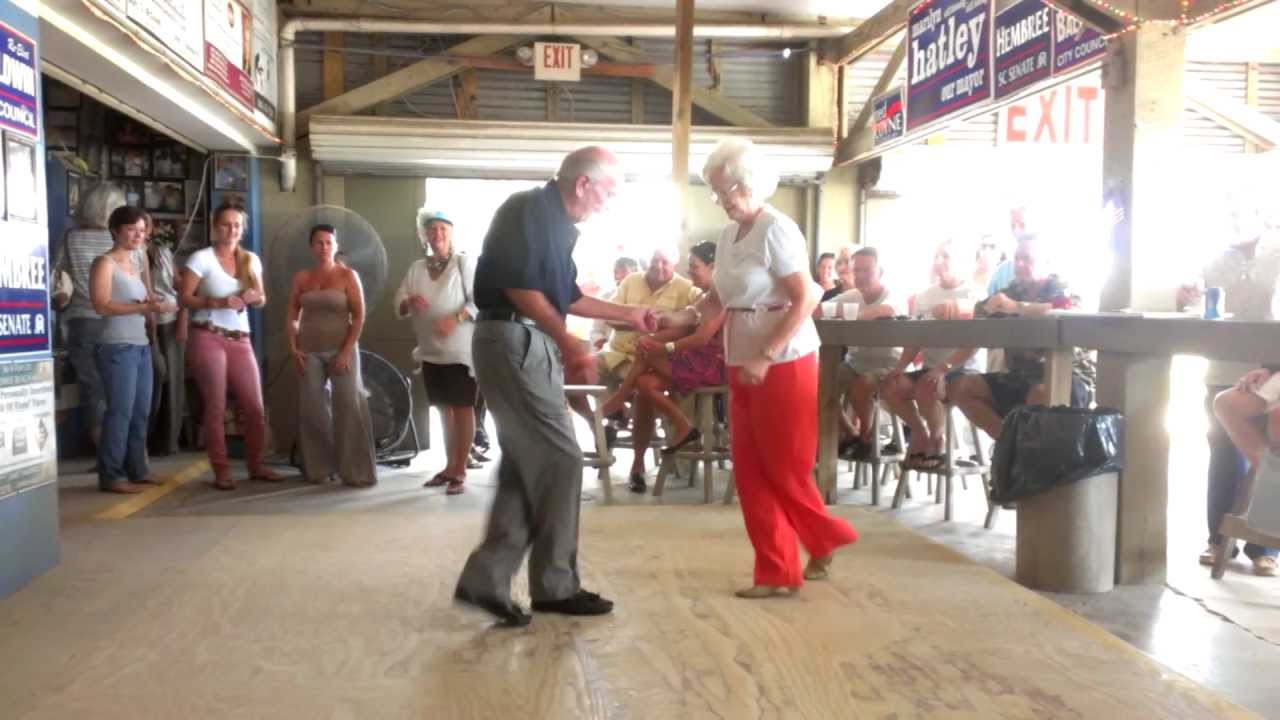 Older Couples Shagging khalifa twerk casey rain recommends Older Couples Shagging