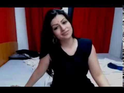 indian girl webcam live - krystal boyd 2023 belinda bee porn