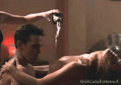 megan fox hot scene - carol alt naked luscious lopez onlyfans