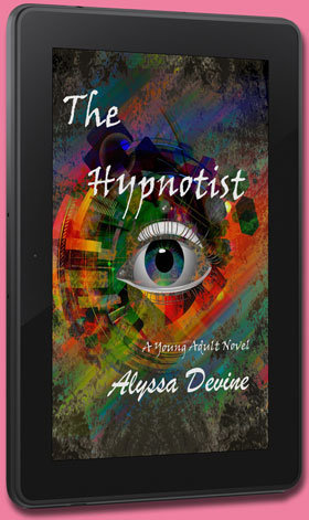 alyssa devine out doors alyssa devine