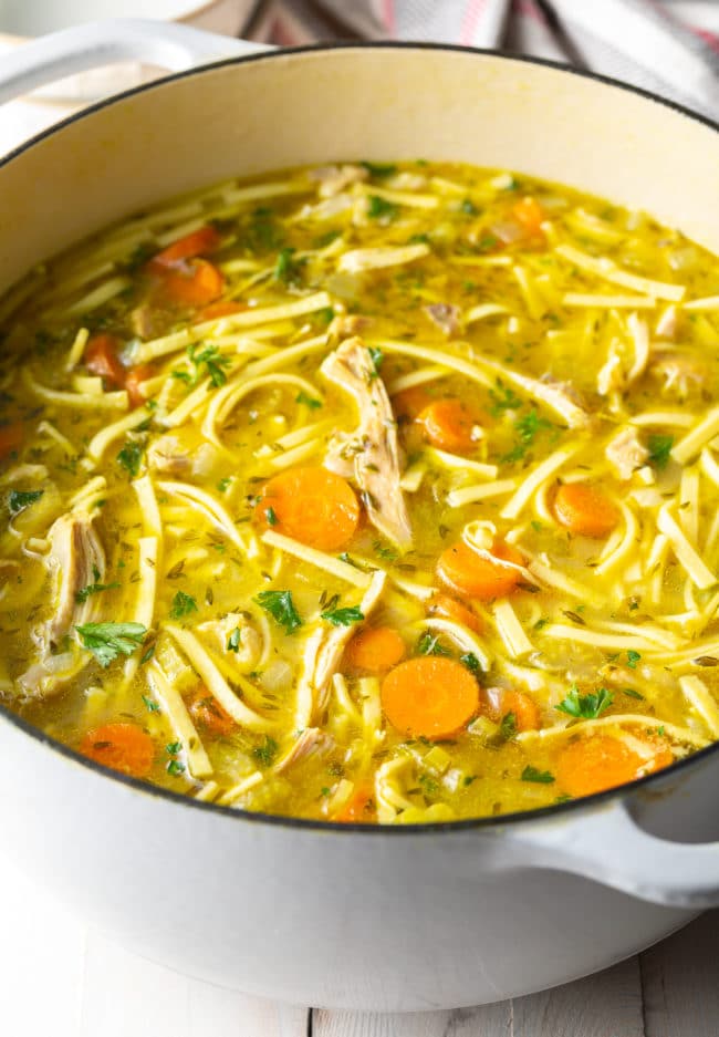chicken soup for the hole - jak knife haley rose tanya roberts tits