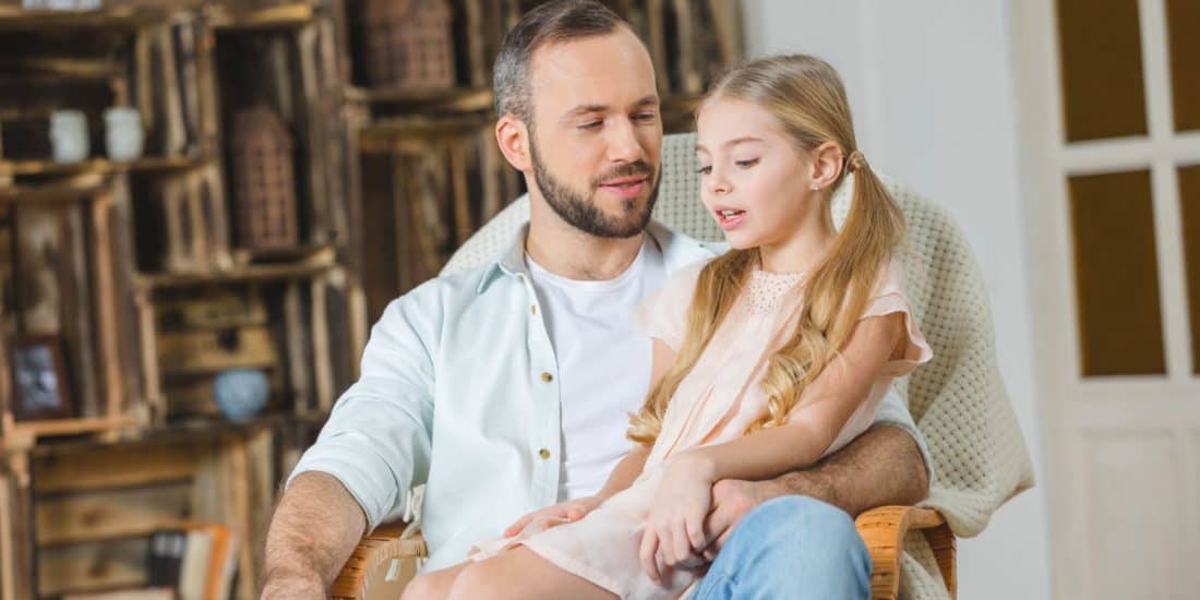 hardcore father daughter porn - hikari sena nude videos of selena gomez