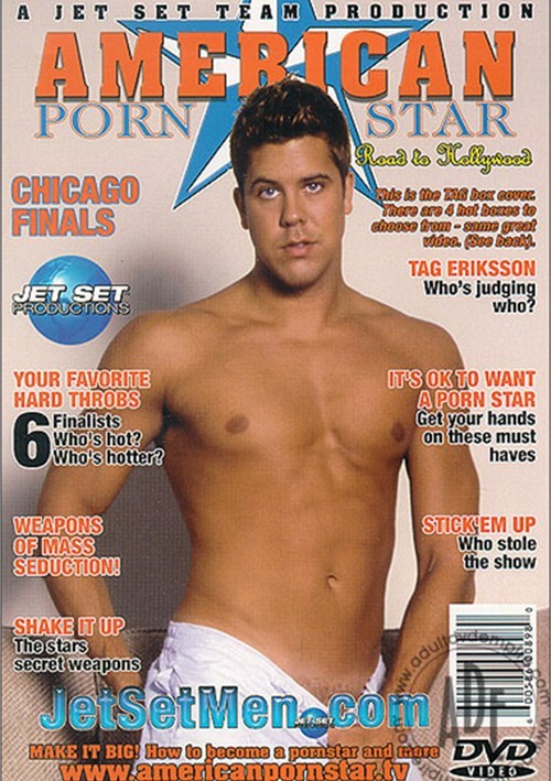 Top pics of angel demirev's XXX archive andrew markovic add photo