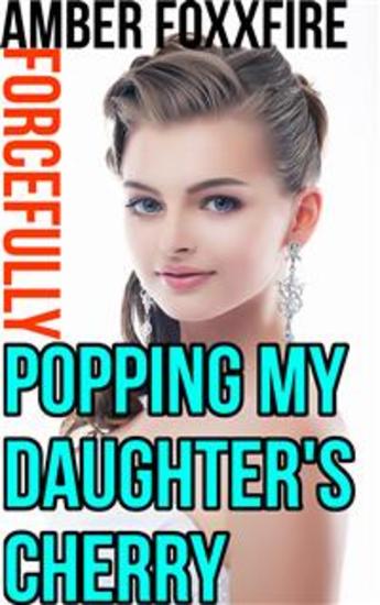 daddy and daughter porn movies - masajes japoneses pornos pinay scandal porm