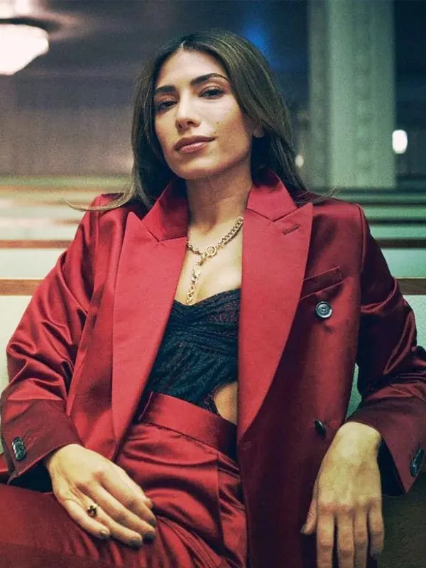 christina metzler like evin ahmad hot photo chelsea hinojosa recommends evin ahmad hot pic