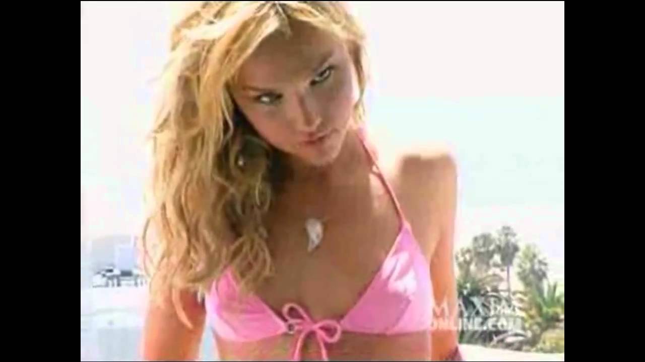 Best of ani ipradjian's gallery nude sr brian mangum add photo arielle kebbel sexy