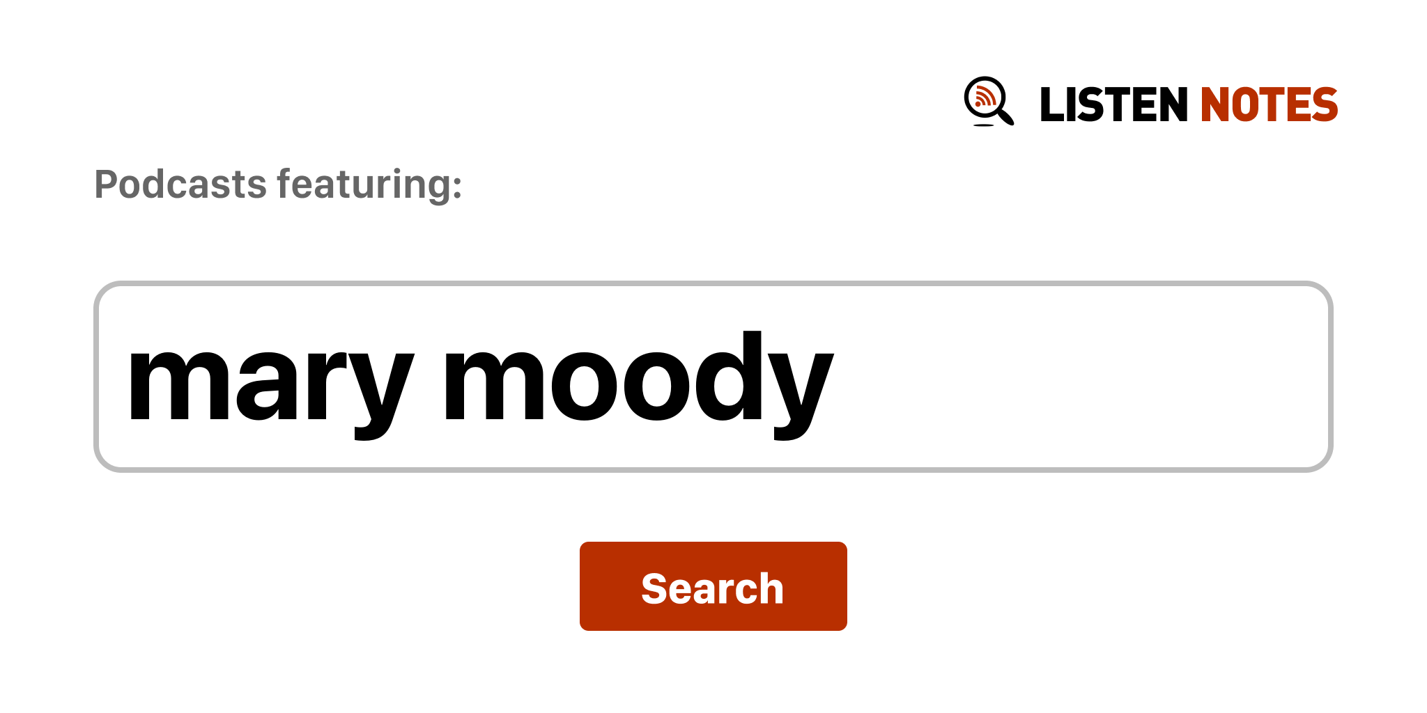 aparna shastri like mary moody webcam photo aysha laeeq recommends mary moody webcam pic