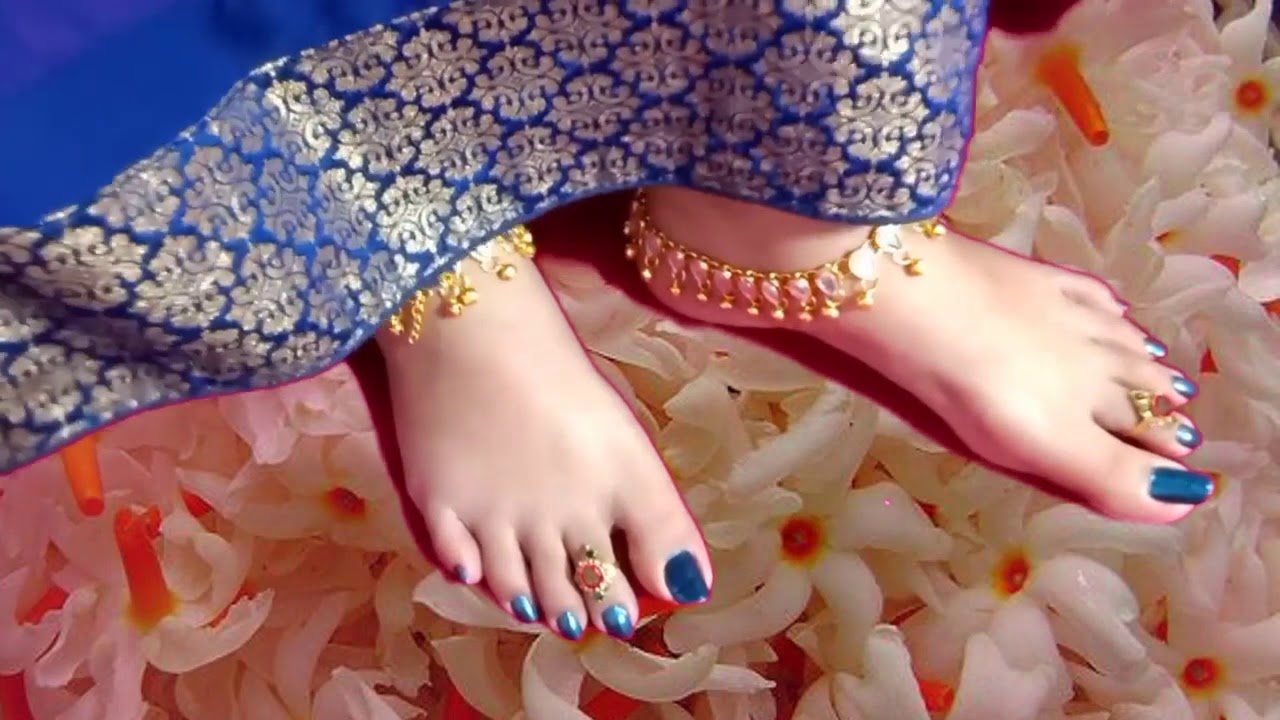 feet worship porn videos - free pov porn free interracial threesome