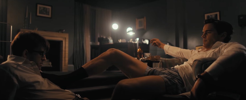 fellow travelers nude secretary fucking fellow travelers nude