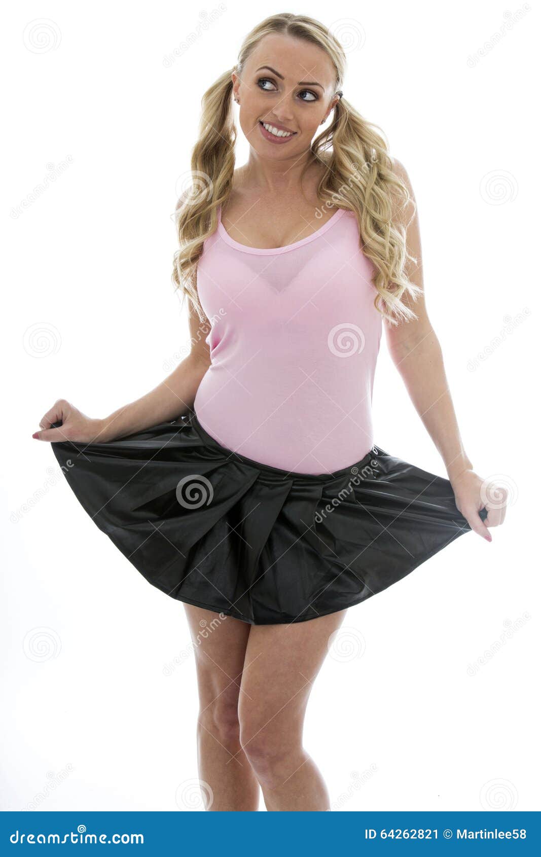 carol ann wood like skirt female up photo clayton bennett recommends kayla kiss nude pic